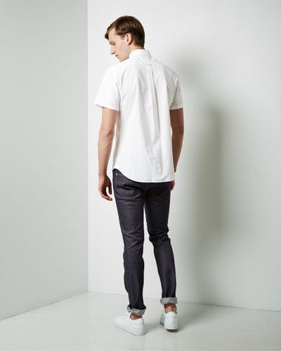 كومة رذاذ كفالة acne max thunder jeans 