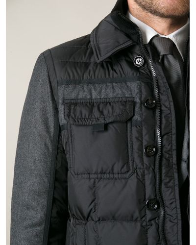 moncler blais jacket