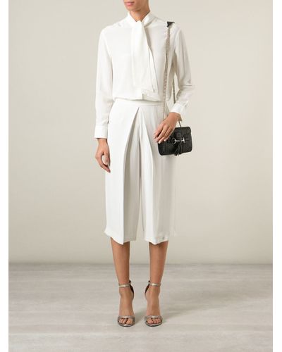 gucci emily mini crossbody