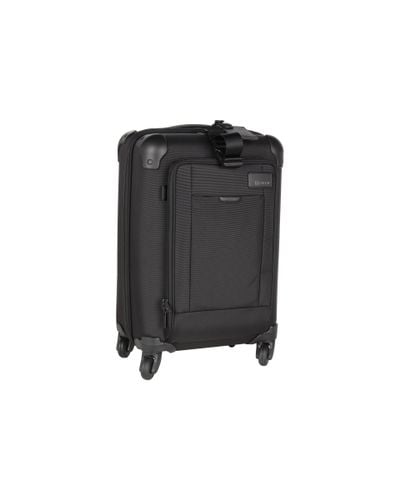 tumi t tech carry on