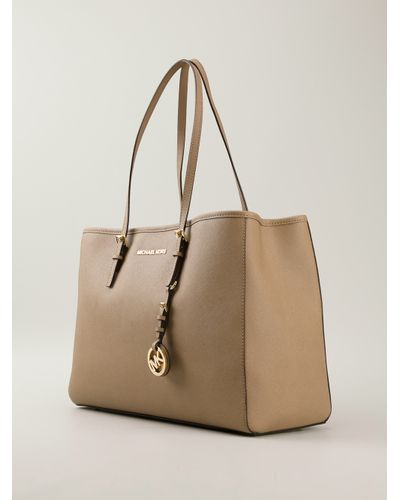 long handle tote bag