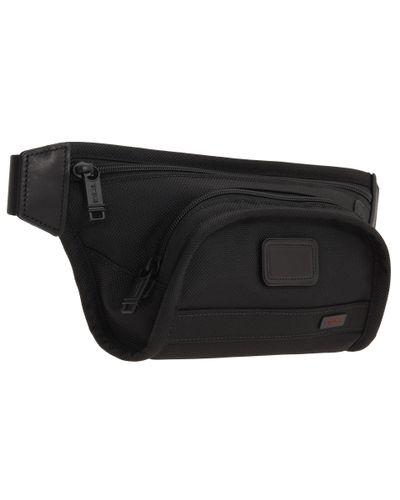 Tumi waist pack 22199 Clearance