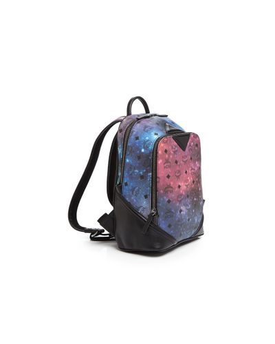 mcm galaxy backpack
