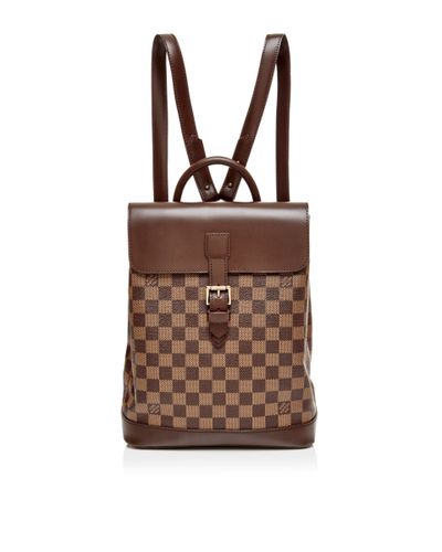 Collezione Louis Vuitton x Supreme (Foto 31/38) | QNM