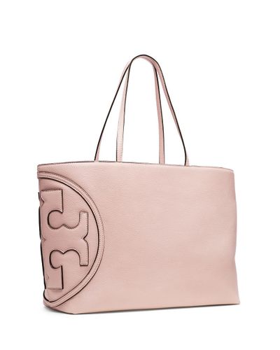 tory burch all t tote