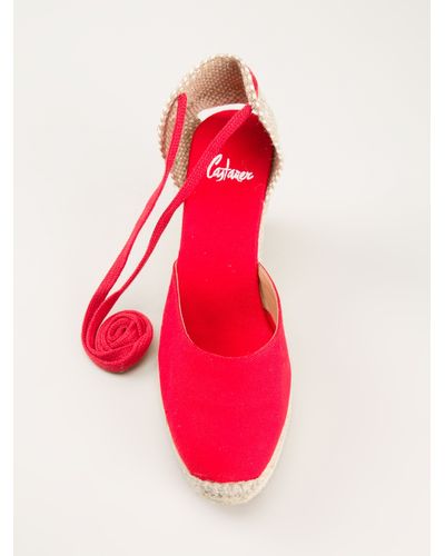 ugg platform slipper dupe