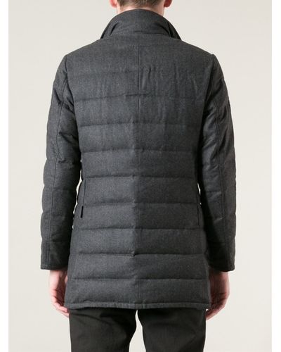 moncler vallier jacket