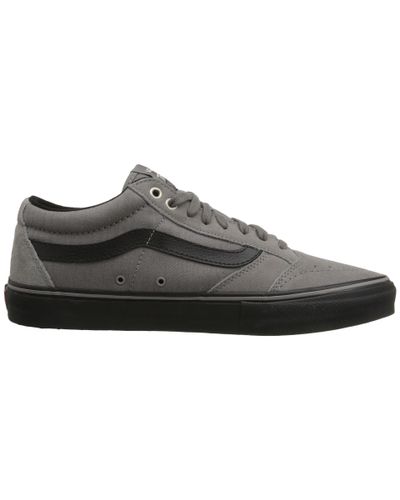 vans tnt sg mirage grey