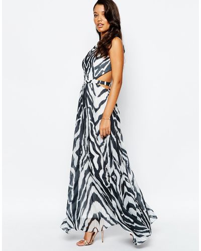 gown dress for children