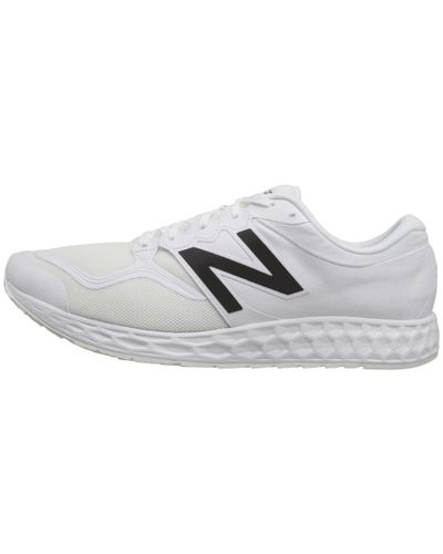 New balance ml1980 Clearance
