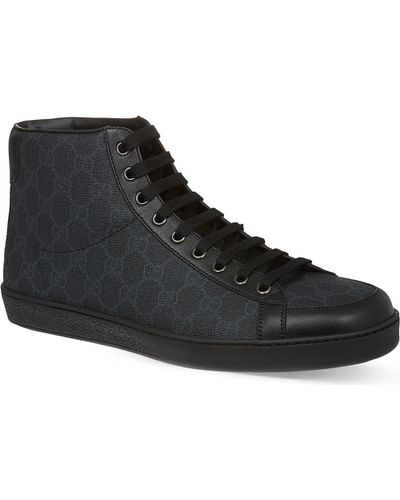 rockstud caged pump 65mm