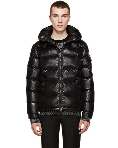 moncler maya ssense Off 52 