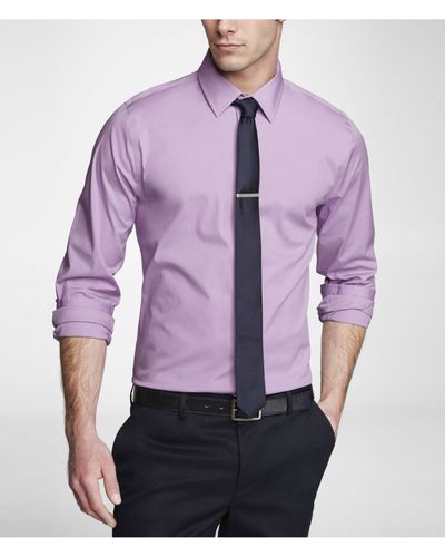 express 1mx extra slim