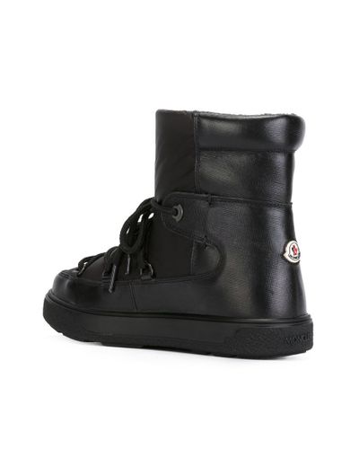 moncler fanny boot