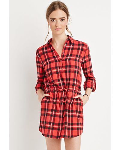 forever 21 plus dresses