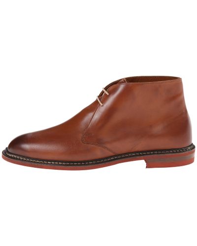 allen edmonds gobi
