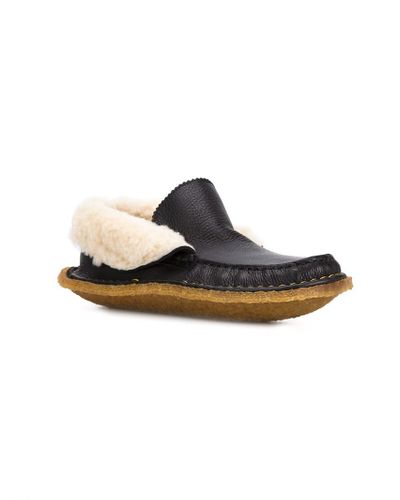 baffin selkirk snow boot
