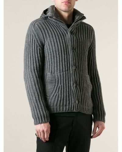 baby lightweight jacket