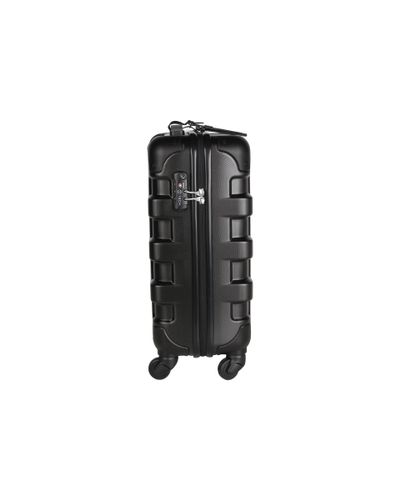 tumi tech carry on