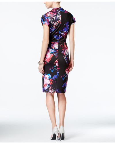 maternity going out clothes