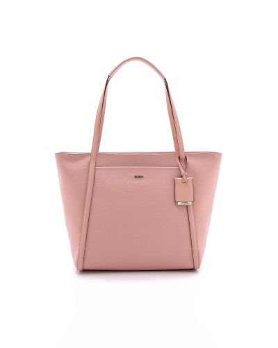 tumi quintessential tote