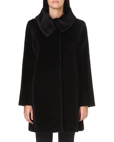 stormtech gravity thermal jacket