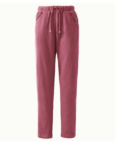 Damart Jogging Bottoms Clearance Sale 