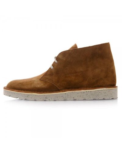 clarks 15260