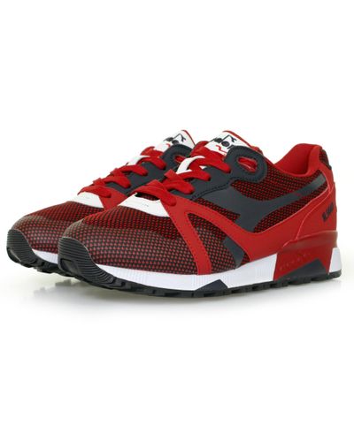 n9000 arrowhead