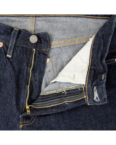 types of jeggings