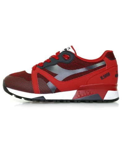 n9000 arrowhead