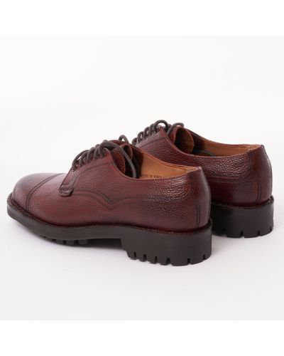 joseph cheaney cairngorm