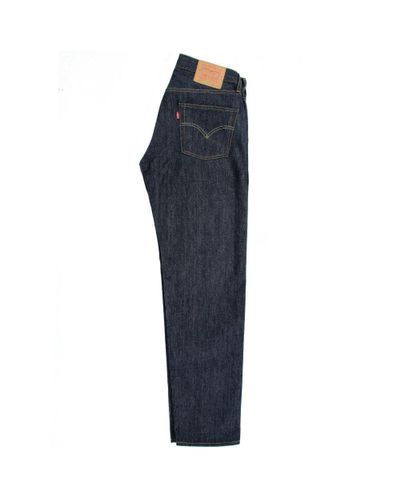 levis 501 1978