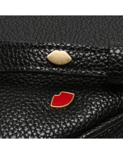 lulu guinness patsy bolsa