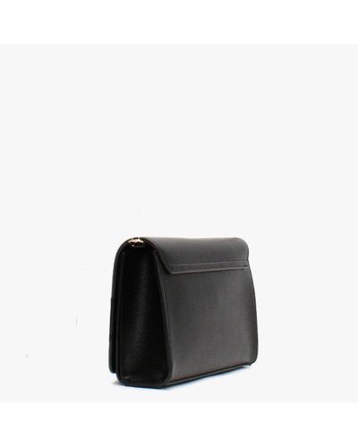 chantaco leather meaning