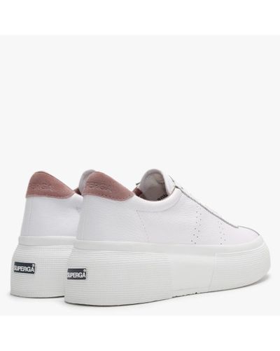 superga cotu up5