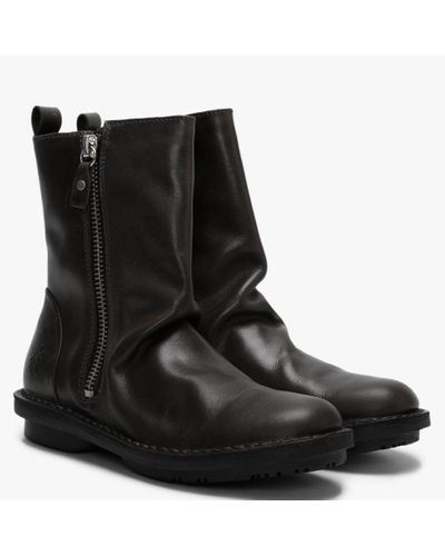 fly london fade boot