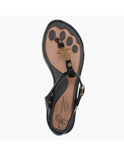 orb sandals