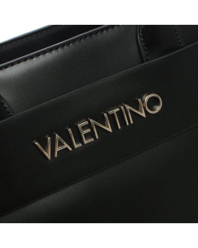 valentino blast bag