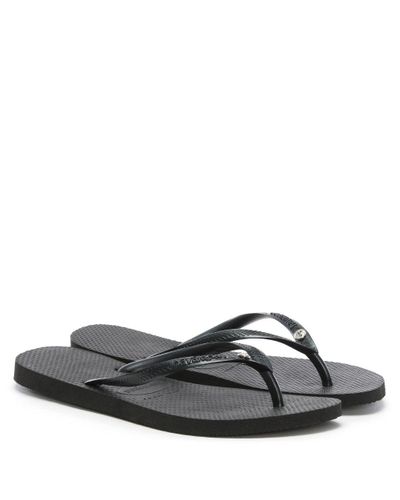 gisele bundchen ipanema tamar project octopus sandal flip flop womens ladies diamante flipflop 
