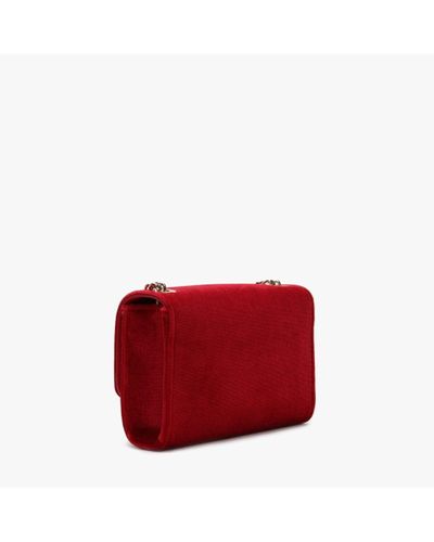 cath kidston small wallet