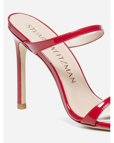 aleena 100 stiletto