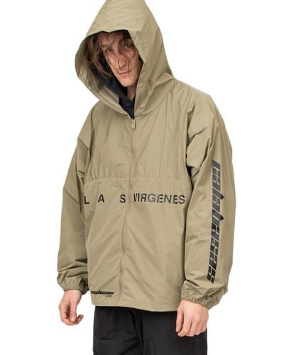 zara fringe cardigan