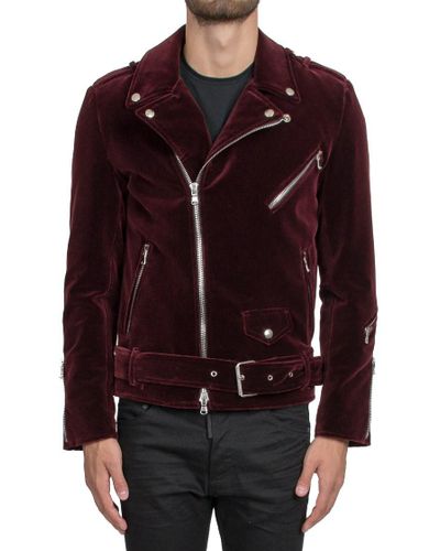 formal cropped jacket