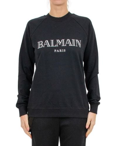 womens adidas 3 stripe hoodie