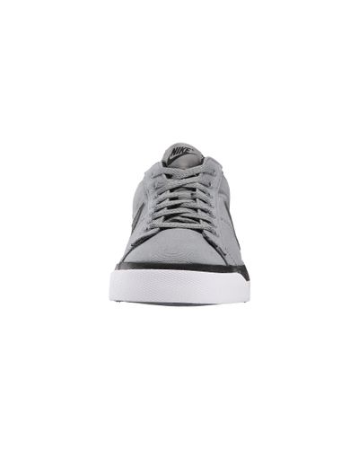nike match supreme txt