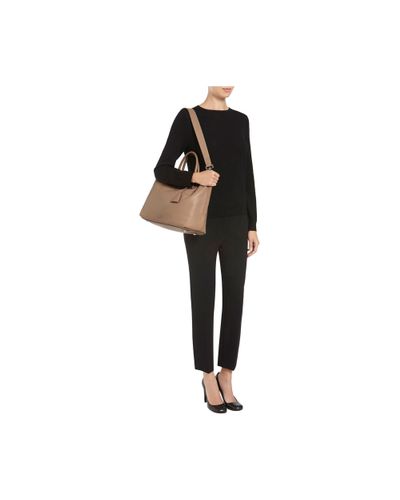 Mulberry alice zipped tote new arrivals