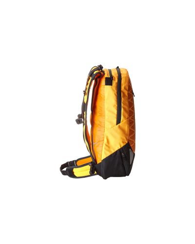 nike cheyenne vapor ii