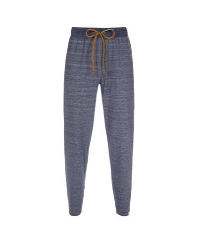 paul smith lounge joggers
