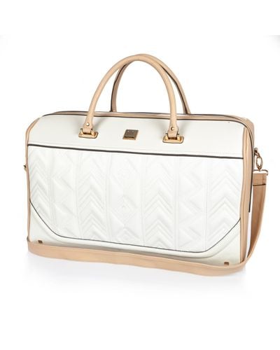 weekend bolsa women's river island